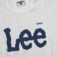 Vintage Lee Sweater Large