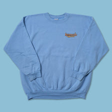 Vintage Legends In Concert Sweater XLarge