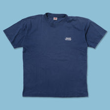 Vintage Levis T-Shirt Large