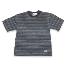 Vintage Levis Women's T-Shirt Small - Double Double Vintage