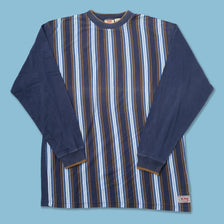 Vintage Levis Longsleeve XLarge