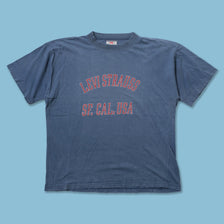 Vintage Levi Strauss T-Shirt XLarge