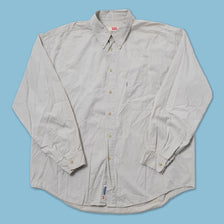 Vintage Levis Shirt XLarge
