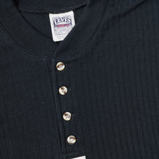 Vintage Levis T-Shirt Large / XLarge