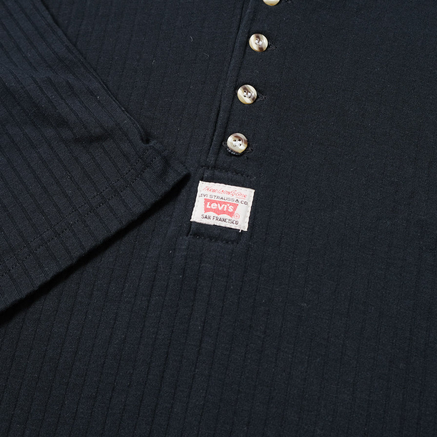 Vintage Levis T-Shirt Large / XLarge
