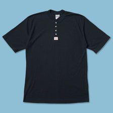 Vintage Levis T-Shirt Large / XLarge