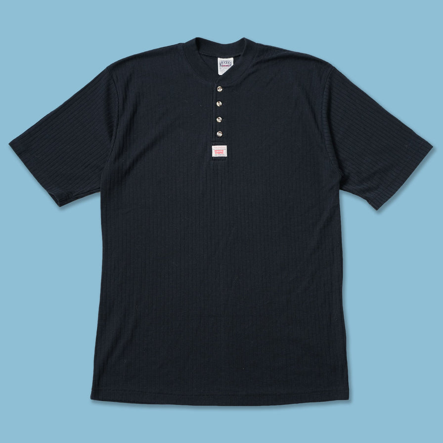 Vintage Levis T-Shirt Large / XLarge