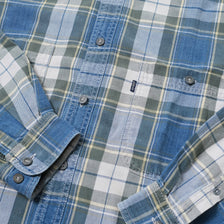 Vintage Levis Shirt Large