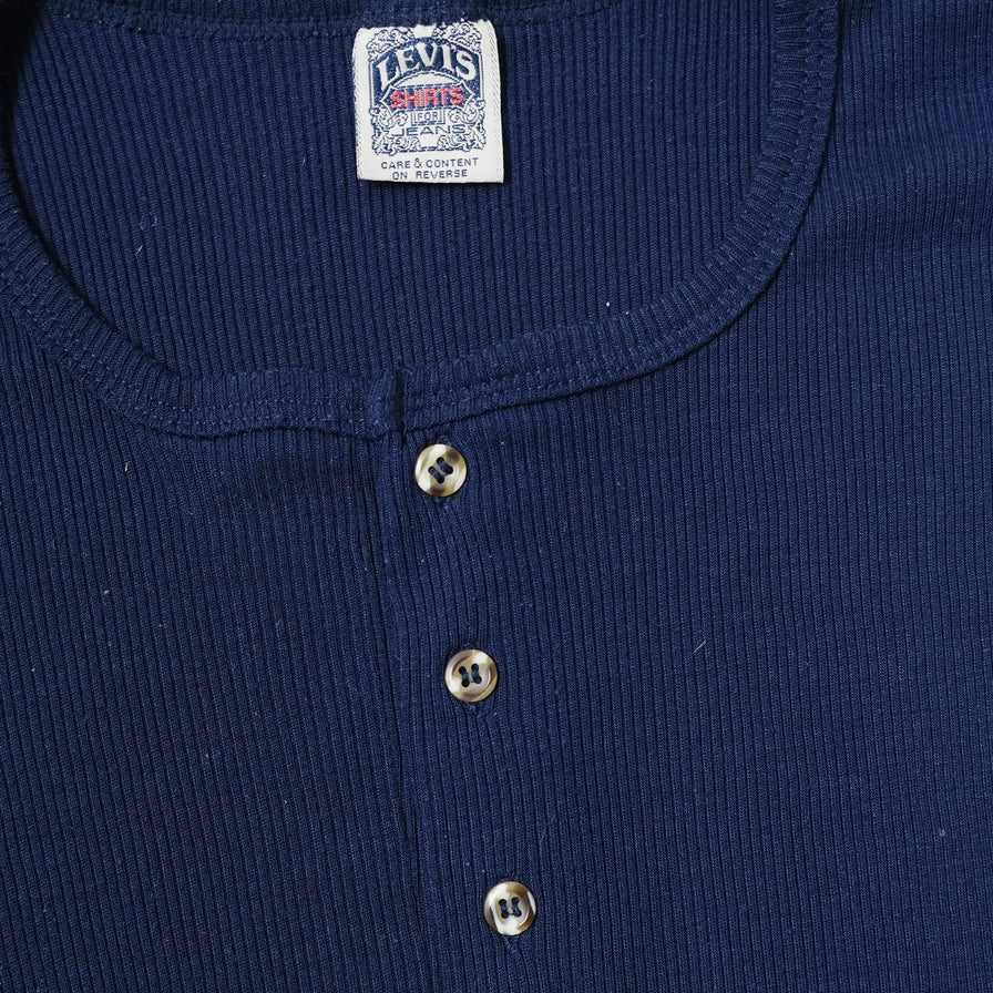 Vintage Levis T-Shirt Medium / Large