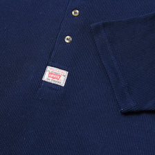 Vintage Levis T-Shirt Medium / Large