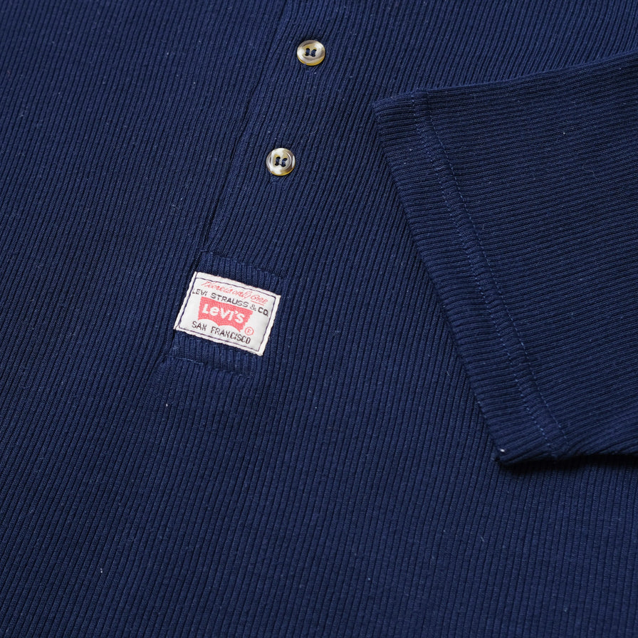 Vintage Levis T-Shirt Medium / Large