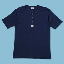 Vintage Levis T-Shirt Medium / Large