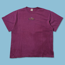 Vintage Levis Red Tab T-Shirt XLarge