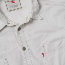 Vintage Levis Shirt XLarge