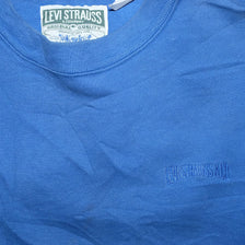 Vintage Levis Sweater Large - Double Double Vintage