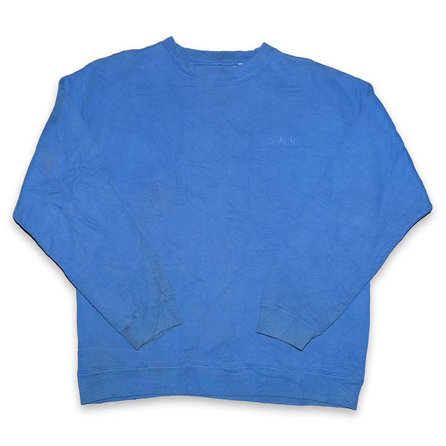 Vintage Levis Sweater Large - Double Double Vintage