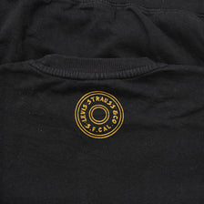 Vintage Levis Sweater Medium