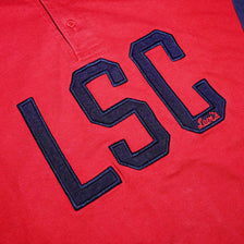 Vintage Levis Sweater XLarge - Double Double Vintage