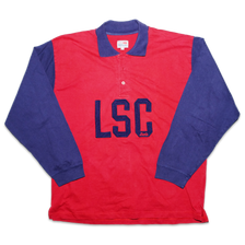 Vintage Levis Sweater XLarge - Double Double Vintage