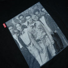 Vintage Levis T-Shirt Large - Double Double Vintage