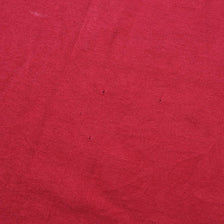 Vintage Levis T-Shirt Large