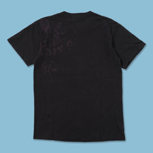 Vintage Baltimore Ravens T-Shirt Medium