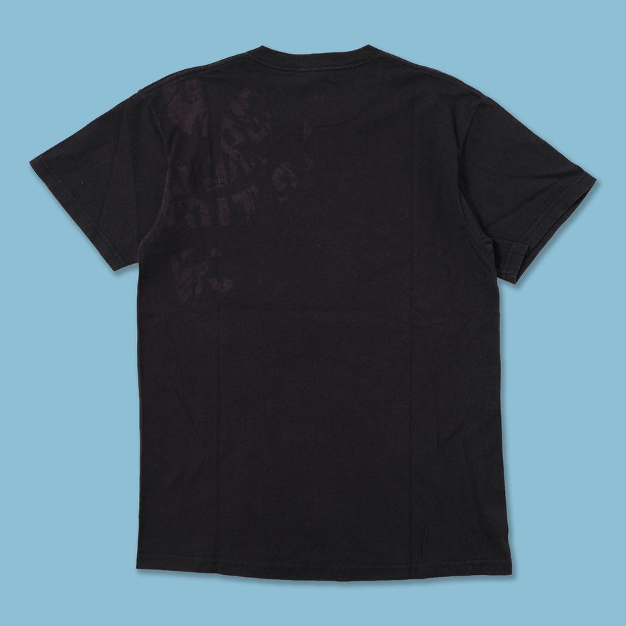 Vintage Baltimore Ravens T-Shirt Medium