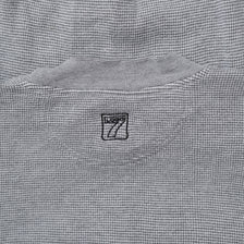 Vintage Detroit Lions Sweater Medium / Large