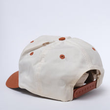 Vintage Texas Longhorns Snapback