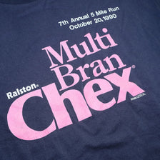 Vintage Longsleeve XLarge - Double Double Vintage