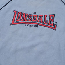 Vintage Lonsdale Sweater Small