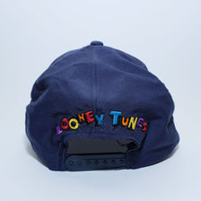 Vintage Bugs Bunny Scooter Snapback