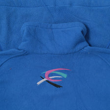 Vintage Lotto Fleece Medium / Large