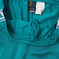 Vintage Lotto Women's Track Pants Small