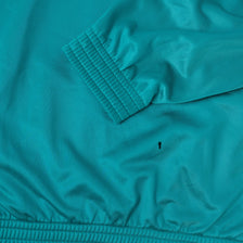 Vintage Lotto Track Jacket XLarge