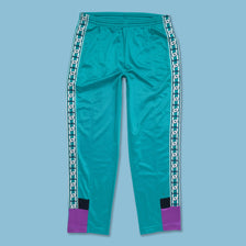 Vintage Lotto Track Pants XLarge