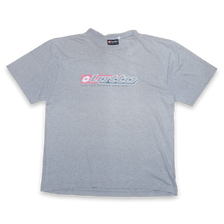 Vintage Lotto T-Shirt Large - Double Double Vintage