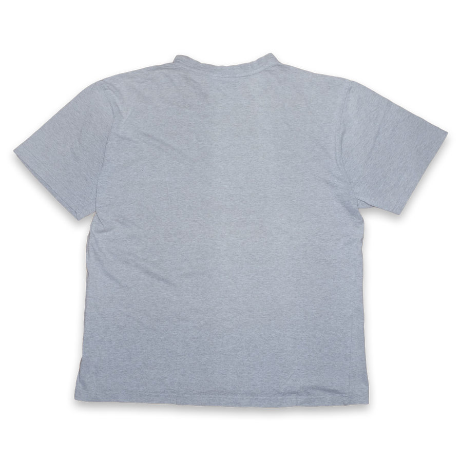 Vintage Lotto T-Shirt Large - Double Double Vintage