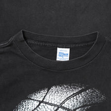 Vintage Orlando Magic T-Shirt XLarge