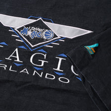 Vintage Orlando Magic T-Shirt XLarge