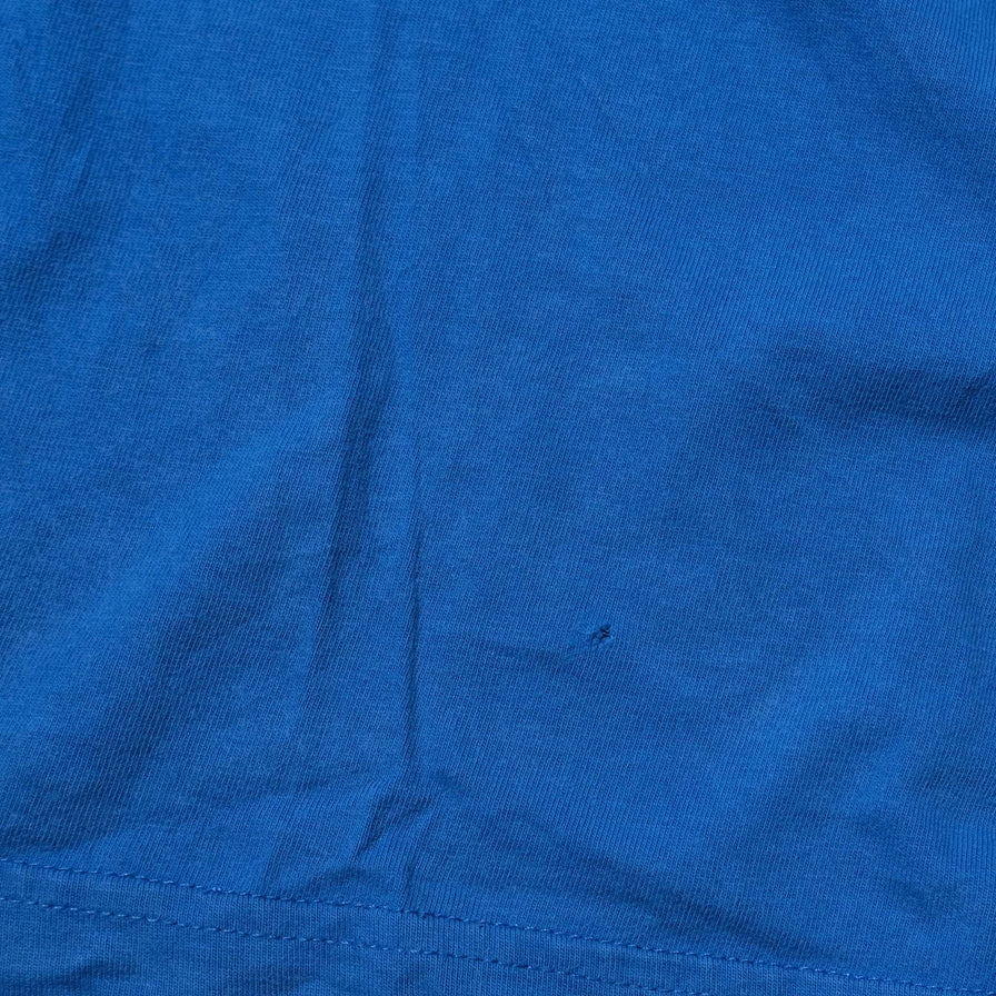 Vintage Orlando Magic T-Shirt XLarge