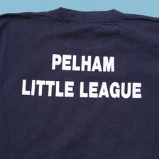 Vintage Seattle Mariners T-Shirt XLarge