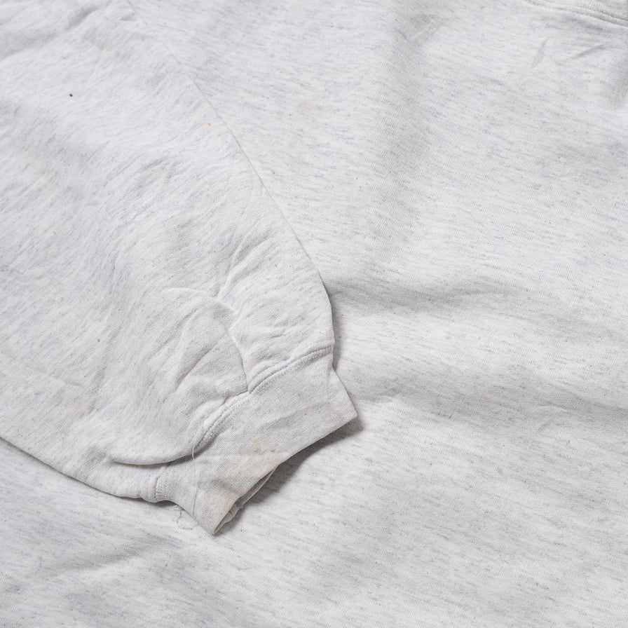 Vintage Marlboro Sweater Medium