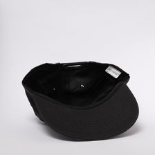 Vintage Marlboro Snapback