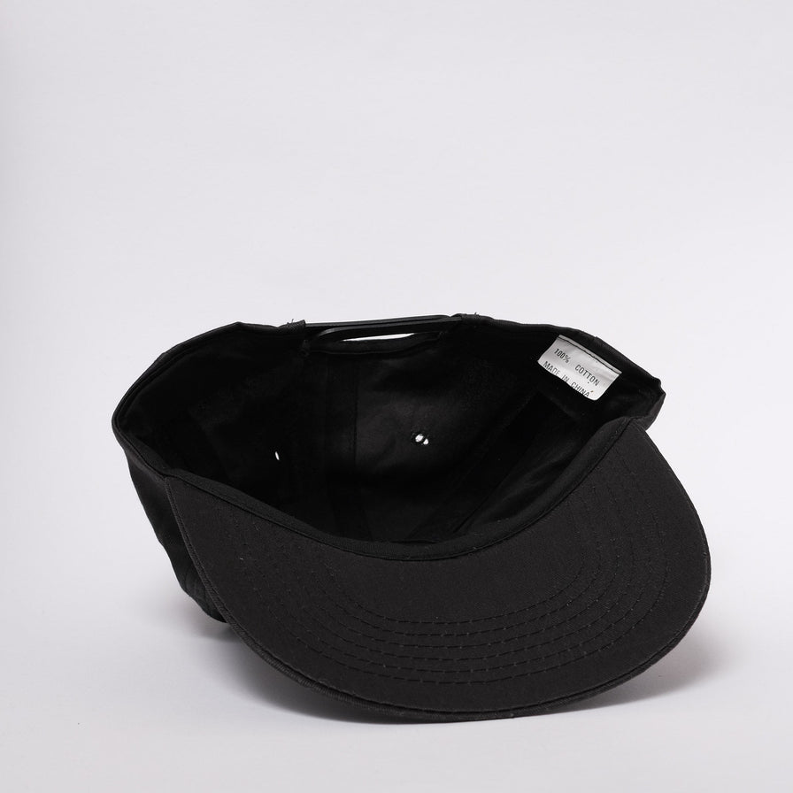 Vintage Marlboro Snapback