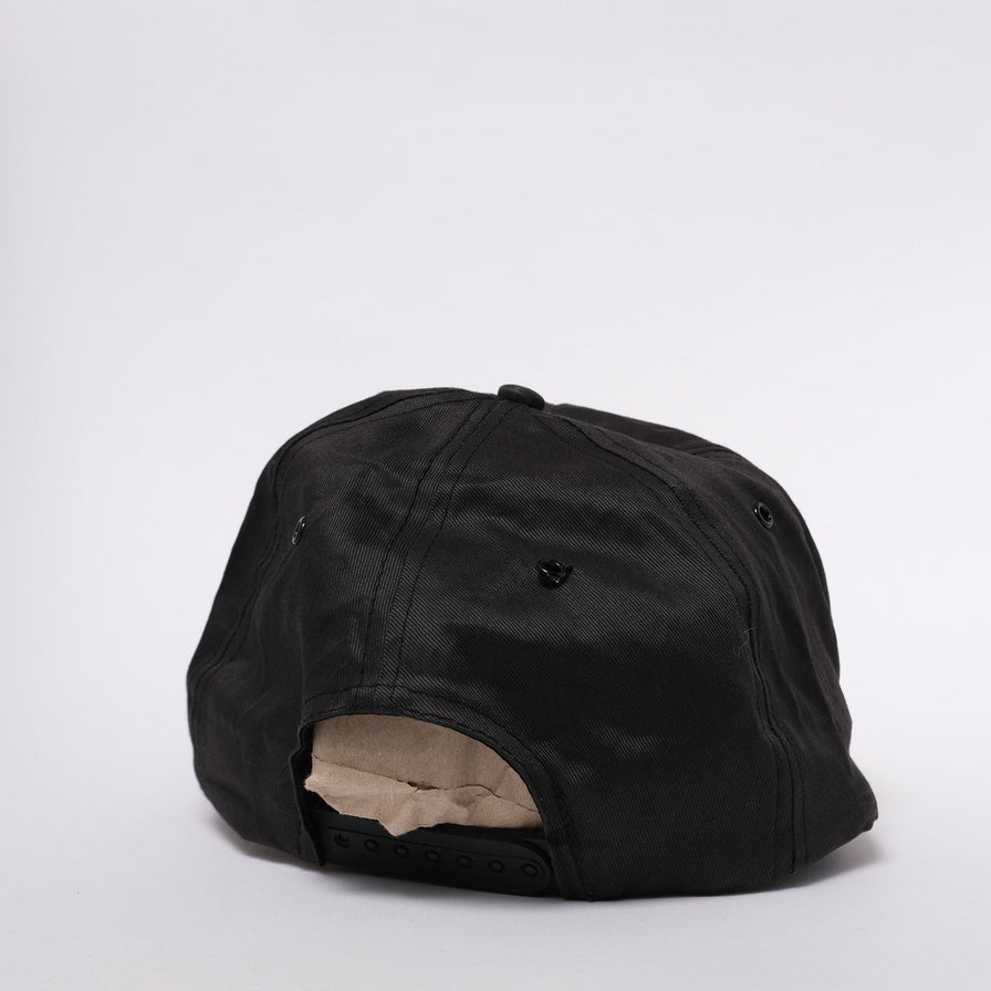 Vintage Marlboro Snapback