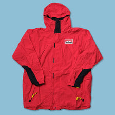 Vintage Marlboro Jacket Large / XLarge