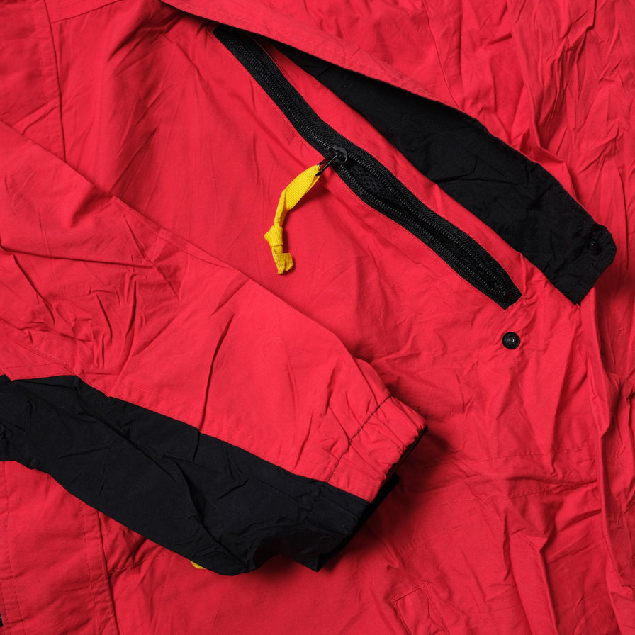 Vintage Marlboro Jacket Large / XLarge