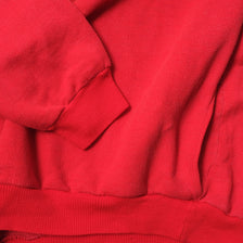 Vintage Marlboro Sweater Medium