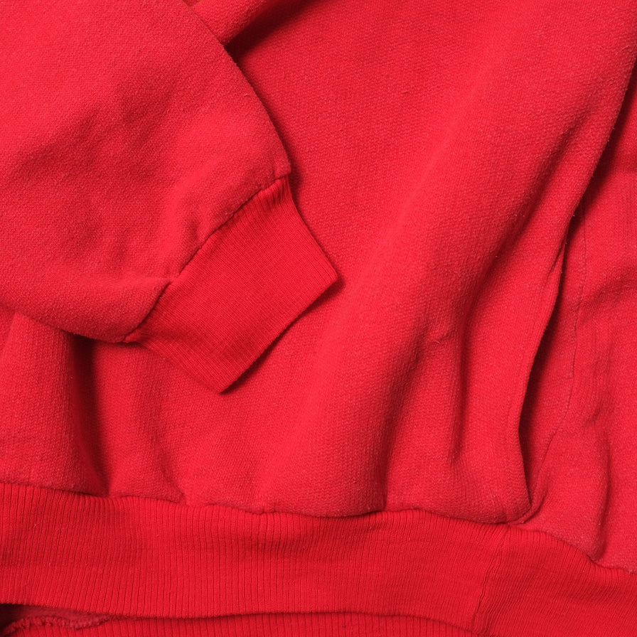 Vintage Marlboro Sweater Medium